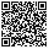 QR Code for Waynes Hawkins Logging in Goodwater, AL 35072
