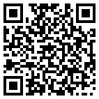 QR Code for Haynes & Haynes in Vestavia, AL 35226