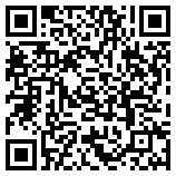 QR Code for City of Heflin in Heflin, AL 36264