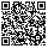 QR Code for Hwy 22 Quick Stop in Clanton, AL 35045