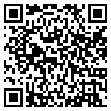 QR Code for Huntsville City Schools in Huntsville, AL 35811
