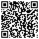 QR Code for Hurricane Ice Company in Gilbertown, AL 36908