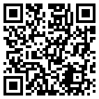 QR Code for Ice and Slice in Gurley, AL 35748
