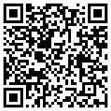 QR Code for Intuitive Research & Technology in HUNTSVILLE, AL 35805