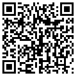 QR Code for Inventory Management & Logistics in Alabaster, AL 35007
