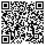 QR Code for Inverness Elementary School in Birmingham, AL 35242