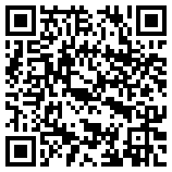 QR Code for J & D Small Engine Repair in Vance, AL 35490