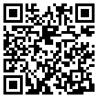 QR Code for Jackson Honda & Used Cars in Andalusia, AL 36420