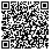 QR Code for Jacob's Chapel Christian Methodist Episcopal Church in Talladega, AL 35160