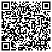 QR Code for Jeffcoat Engineers & Surveyors in Montgomery, AL 36104