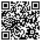 QR Code for Jeff's Cycle in Collinsville, AL 35961