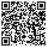 QR Code for Jim Ostrosky Salon in Vestavia, AL 35216