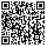 QR Code for Johnny's RV Discount Center in MOBILE, AL 36602