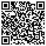 QR Code for Johnson Ramona in Ozark, AL 36360