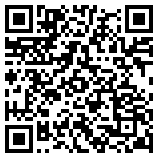 QR Code for Keiths Small Engines State in Cleveland, AL 35049