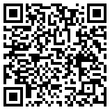 QR Code for Kmarks Web & Computer Solutions in Montgomery, AL 36112