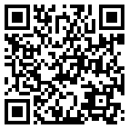 QR Code for Knopf Larry in Vestavia, AL 35226