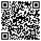 QR Code for Learning Center in Mobile, AL 36608