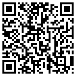QR Code for Leonard Design Pc in Cullman, AL 35055