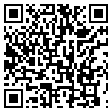 QR Code for Libraries Public in Scottsboro, AL 35768