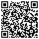 QR Code for Life Long Learning in Helena, AL 35080