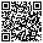 QR Code for Longanecker Cra in Mobile, AL 36695