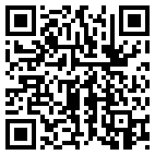 QR Code for Luckey LA Ursa in Fairfield, AL 35064