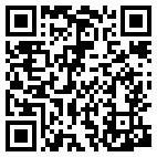 QR Code for M A C Services in Montgomery, AL 36110