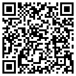 QR Code for Make A Difference Foundation in Montgomery, AL 36116