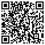 QR Code for Mann Dance Studio in Prattville, AL 36067