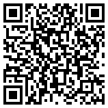 QR Code for Marbury High School in Marbury, AL 36051
