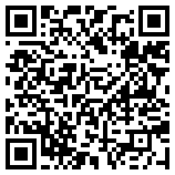 QR Code for Marco's Pizza in Phenix City, AL 36867