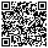 QR Code for Mccormick Traci in Decatur, AL 35601