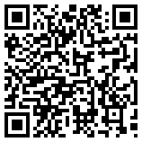 QR Code for McPeters Leonard in Grant, AL 35747
