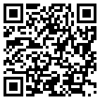 QR Code for Mega Tan in Florence, AL 35630