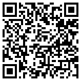 QR Code for Mobile Attic in Troy, AL 36079