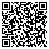 QR Code for Mountain Springs Apartments in Oneonta, AL 35121