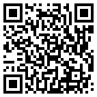 QR Code for Murphy Usa in Boaz, AL 35957