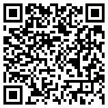 QR Code for Music Plus in Vestavia, AL 35243