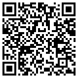 QR Code for New South Communications in Chickasaw, AL 36611