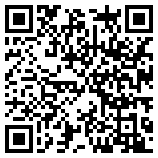 QR Code for Norris Pest Control in Anniston, AL 36206