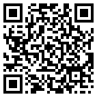QR Code for Northport Air in Tuscaloosa, AL 35401