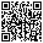 QR Code for Old York USA in OAKMAN, AL 35579