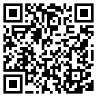 QR Code for Palmer Jeff in Andalusia, AL 36421