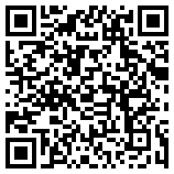 QR Code for Papa John's Pizza in Bessemer, AL 35023