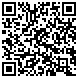 QR Code for Payless Shoesource in Selma, AL 36703