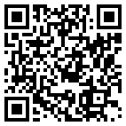 QR Code for Peace A Work in TALLADEGA, AL 35160