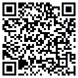 QR Code for Pleasures in Decatur, AL 35601
