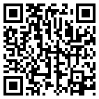 QR Code for Police in Centreville, AL 35042