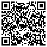 QR Code for Por-Boy Eouipment & Salvage in Oneonta, AL 35121